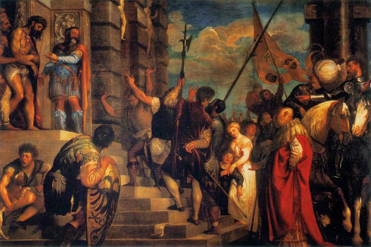 Titian+Tiziano+Vecellio-1488-1576 (151).jpg